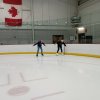 Skating 39